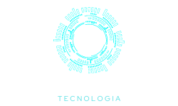 Nathi Digital